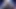 (Generated By AI) Dark Warrior Elf Girl Being Fucked