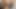 Karını bir arkadaşıyla paylaş. Sırayla seksi orta yaşlı seksi kadını sikiyoruz. Mfm. üçlü seks