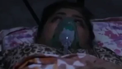 Raat mai  chudai desi hindi