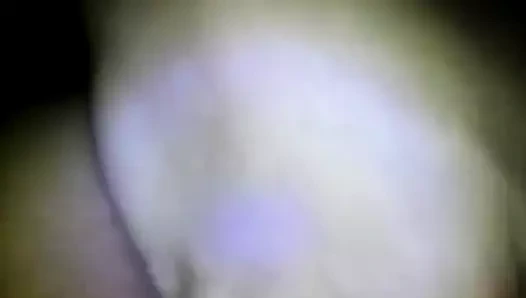 onun gidişine bak