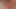Babes - seksi sarışın bomba pembe külotunu çıkarıyor