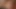 21 sextury - azgın alexa flexy orgazm olana kadar Kate'in ıslak deliğini parmaklıyor