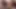 Mom.xxx - büyük memeli orta yaşlı seksi kadın Cindy Dollar yarakla dolmasını istiyor