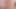Cum haraç için chloe moretz #1