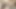 Yeni evli kadının oyo'da ilk domaltmalı sikişi