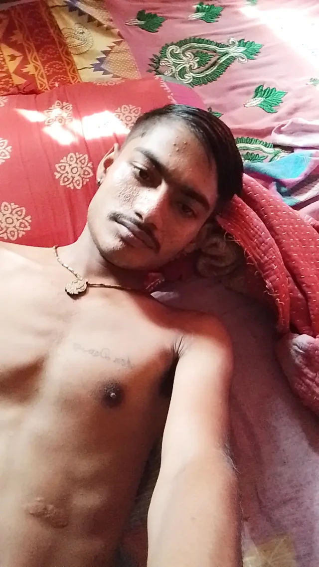 🔥 Rocky Mondal | Özel Video 🎬 Yeni video, yeni havalar! ❤️‍🔥