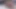 İki güzel genç lezbiyenle seksi araba yıkama dildo ile amını sikiyor
