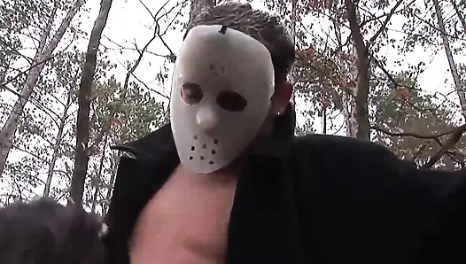 Sikişiyor arabada anal sikişiyor... Amına boşalma