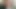 not brother Seduce not Step-sister to Fuck her Tight Asshole