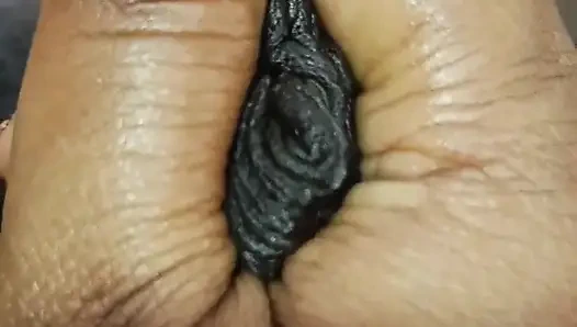 Mallu evli kadın mastürbasyon yapıyor - desi yeni