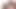 Milf facefucked önce sürme üvey oğullar çük