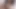 Kıllı orta yaşlı seksi kadın derin anal sikiş için geniş açıyor