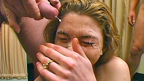 teen berbat kapalı eski erkek musluklar önce Cum iliklerine