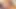 Gerade 19 und Sex ohne Kondom reingespritzt jetzt schwanger