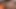 Sis.porn. masum kız erkek arkadaşı olduğunu düşünerek stepbro tarafından delinmiş