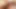 Pornstarplatinum ava devine ve karen fisher amcık yalıyor