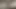 Tiktok canlı "oda arkadaşı şakası": 18 yaşındaki oda arkadaşları raw tarafından çifte penetrasyon