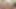 Naughtynatural - kıllı amatör Joey Minx xxx yoğun oyuncak solo sahne