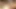 İri göğüslü orta yaşlı seksi kadınlar yumruk damlayan amcıkları patlayıcı fışkırtmalara kadar alıyor