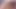 Sluttybbws - Kendra Lee Ryan evli yarağı seven iri güzel kızıl saçlı bir sürtük
