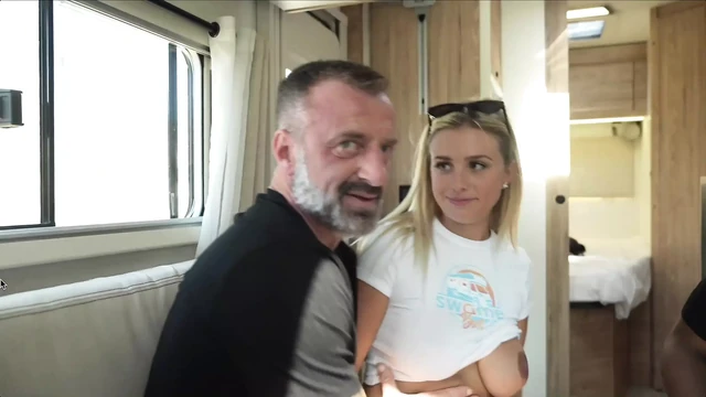 PartHouze в Вар-Виноградниках