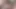 Süper ateşli travesti Kalena Rios yarak almadan önce her şeyi gösteriyor