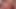Azgın orta yaşlı seksi kadın derinden sikiliyor ve güzel göğüslerine boşalıyor