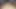 Orta yaşlı seksi kadın egemen syre genç Brooke Lynn Santos'a amcık yemeyi öğretiyor - sapık orta yaşlı seksi kadınlar ve gençler