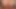 Seksi orta yaşlı seksi üvey anne için ateşli misyoner ilk kez anal dölleme