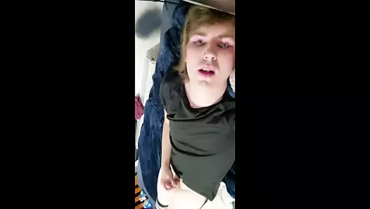 Quck boşalma