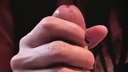 Evli bir kadından mükemmel oral seks! Sadece emmek istiyor.