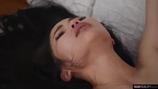 Kiki King dölleme ile mutlu son veriyor