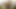 Dağınık Creampie sahne ile superhot kasey itibaren tüm iç