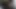 Gif güzel amcık