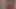 Üvey kardeş oral seks, sert kedi sikme ve oral Creampie