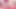 Hintli azgın kadın yoga öğretmeni tüm öğrencileriyle yoga seksi yapmayı öğretiyor (Hintçe ses )