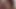 Der erste Ficktest