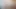 Web kamerası kızı evde
