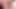lezbiyen strapon arasında kota skye & lily cade
