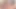 Gerçek anal megan yağmur ve marsha may vardır boşalmak takas anal wh