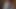 Voyeur  - Beobachte sie beim Aufstehen