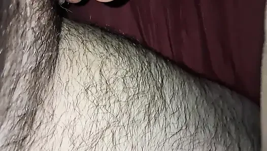 İri güzel evli kadın dölleme