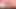 Büyük yarak ve lezbiyen dildo götten çifte sikişiyor üçlü grup seks (tam orijinal film.)