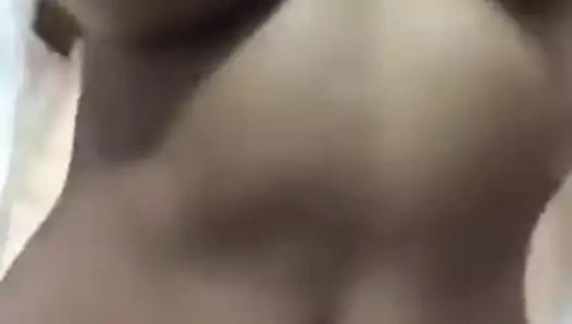 seksi düzgün vücutlu sarışın ifşa