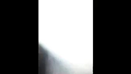 Pis İspanyol fahişe emzikli yumuşak kokteyl