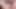 Pembe amcık yakın çekim mastürbasyon. çoklu orgazm