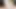 Tombul tombul vikkyy büyük doğal memeler arabada dildoya biniyor