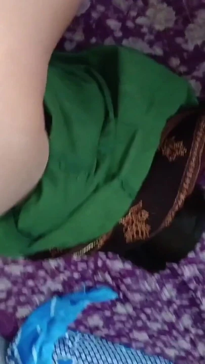 I am having an affair with the neighbor's sister-in-law, my wife was not at home, she called the neighbor to the house… | Clip 1