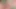 Büyük memeli orta yaşlı seksi kadın için güzel bir yarak!
