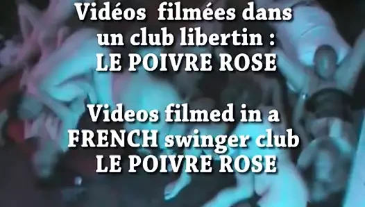 Bölüm 10 kameralı özel parti ! cadılar bayramı